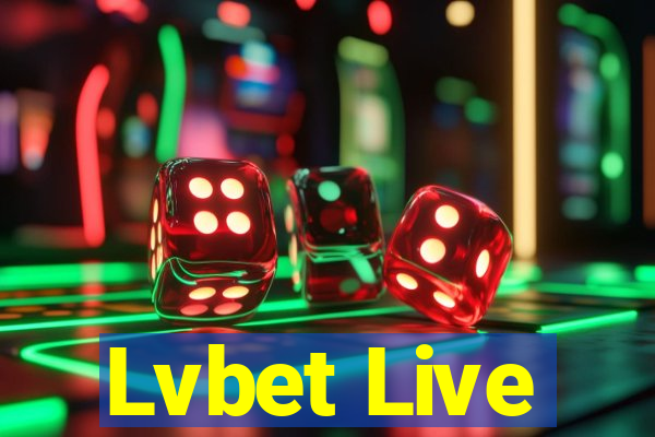 Lvbet Live